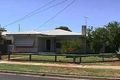 Property photo of 6 Cleary Avenue Mildura VIC 3500