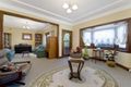 Property photo of 27 Duchess Avenue Rodd Point NSW 2046