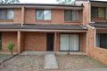 Property photo of 2/1 Schiller Place Emerton NSW 2770