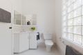 Property photo of 5 Duffy Street Ainslie ACT 2602