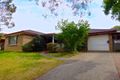 Property photo of 10 Stevenson Street Wetherill Park NSW 2164