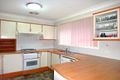 Property photo of 10 Stevenson Street Wetherill Park NSW 2164
