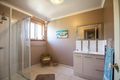 Property photo of 107 South Esk Drive Hadspen TAS 7290
