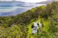 Property photo of 3880 The Lakes Way Boomerang Beach NSW 2428