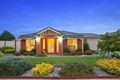 Property photo of 152 Gamble Road Skye VIC 3977