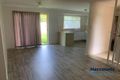 Property photo of 25 Lindeman Place Tingalpa QLD 4173