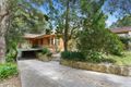 Property photo of 8 Second Avenue Lane Cove NSW 2066