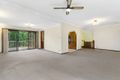 Property photo of 8 Second Avenue Lane Cove NSW 2066