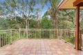 Property photo of 8 Second Avenue Lane Cove NSW 2066
