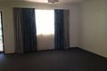 Property photo of 10 Boscawen Street Rochedale South QLD 4123