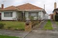Property photo of 21 Eastgate Street Pascoe Vale South VIC 3044