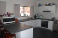 Property photo of 4 Yurntu Link Port Hedland WA 6721