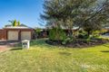 Property photo of 60 Bernedale Way Duncraig WA 6023