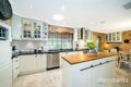 Property photo of 60 Bernedale Way Duncraig WA 6023