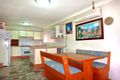 Property photo of 10 Stevenson Street Wetherill Park NSW 2164