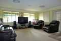 Property photo of 10 Stevenson Street Wetherill Park NSW 2164
