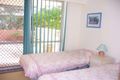 Property photo of 1/158 Hedges Avenue Mermaid Beach QLD 4218