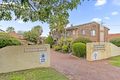 Property photo of 4/10 Fletcher Street Yokine WA 6060