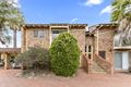 Property photo of 4/10 Fletcher Street Yokine WA 6060