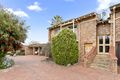 Property photo of 4/10 Fletcher Street Yokine WA 6060