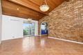 Property photo of 4/10 Fletcher Street Yokine WA 6060