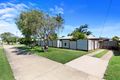 Property photo of 35 Martin Street Point Vernon QLD 4655