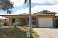 Property photo of 8 Barragoola Road Blue Haven NSW 2262