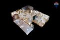 Property photo of 44 Kingsbridge Boulevard Butler WA 6036