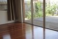 Property photo of 2/10 Byron Street Carnegie VIC 3163