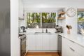 Property photo of 75 Greenoaks Drive Coolum Beach QLD 4573