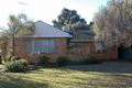 Property photo of 15 Carrathool Street Griffith NSW 2680