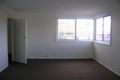 Property photo of 88 Central Avenue Derwent Park TAS 7009
