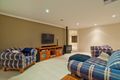 Property photo of 152 Gamble Road Skye VIC 3977