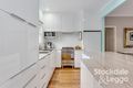 Property photo of 41 Government Road Rye VIC 3941