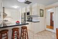 Property photo of 36 Dillon Street Redwood Park SA 5097