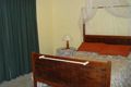 Property photo of 21 Boronia Drive Tinnanbar QLD 4650