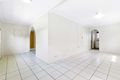 Property photo of 35 Martin Street Point Vernon QLD 4655