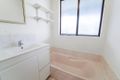 Property photo of 44 Williambury Drive Yangebup WA 6164
