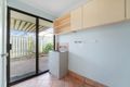 Property photo of 44 Williambury Drive Yangebup WA 6164