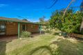 Property photo of 44 Williambury Drive Yangebup WA 6164