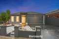 Property photo of 12 Pengana Way Cranbourne West VIC 3977