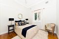 Property photo of 64 Edith Street Leichhardt NSW 2040