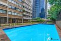 Property photo of 204 Alice Street Brisbane City QLD 4000