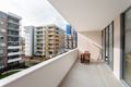 Property photo of 306/110-114 Herring Road Macquarie Park NSW 2113