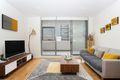 Property photo of 306/110-114 Herring Road Macquarie Park NSW 2113
