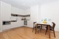 Property photo of 306/110-114 Herring Road Macquarie Park NSW 2113