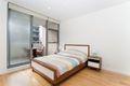 Property photo of 306/110-114 Herring Road Macquarie Park NSW 2113