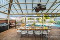Property photo of 60 Bernedale Way Duncraig WA 6023
