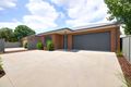 Property photo of 22A Boisdale Street Maffra VIC 3860