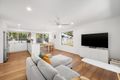 Property photo of 75 Greenoaks Drive Coolum Beach QLD 4573